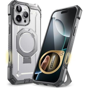 Supcase For Iphone 16 Pro Max Case With Camera Control Capture Button (Unicorn Supcase For Iphone 16 Pro Max Case With Camera Control Capture Button (Unicorn