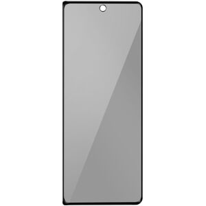 Avizar Anti-Spy Screen Protector For Z Fold 5 Tempered Glass 9h Imak Avizar Anti-Spy Screen Protector For Z Fold 5 Tempered Glass 9h Imak