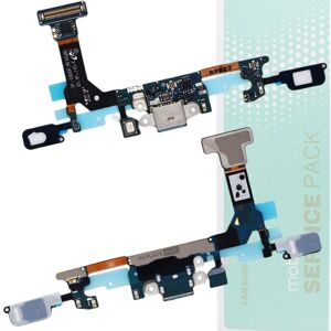 Charge Port Cable For Samsung Galaxy S7 G930 Replacement Service Pack Flex Uk Charge Port Cable For Samsung Galaxy S7 G930 Replacement Service Pack Flex Uk