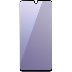 Avizar Tempered Glass Film For Galaxy A34 5g Bevelled Avizar Tempered Glass Film For Galaxy A34 5g Bevelled