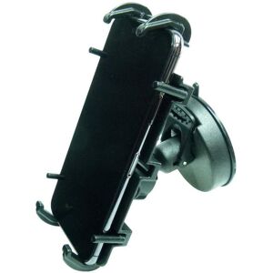 Buybits Window Car Mount & Quick Grip Xl Holder For Iphone 11 Pro Max Buybits Window Car Mount & Quick Grip Xl Holder For Iphone 11 Pro Max