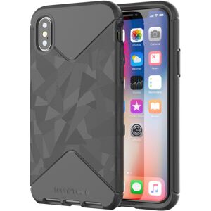 Tech21 Evo Tactical Cover 3m Impact Protection Case For Apple Iphone X / Xs Tech21 Evo Tactical Cover 3m Impact Protection Case For Apple Iphone X / Xs