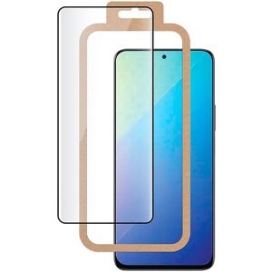 Bigben Honor 200 Tempered Glass Screen Protector - Scratch & Impact Resistant Bigben Honor 200 Tempered Glass Screen Protector - Scratch & Impact Resistant