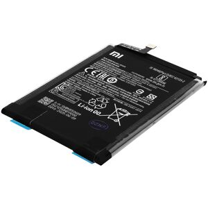 Internal Battery Xiaomi Redmi Note 9s 5020mah Original Bn55 Service Pack Internal Battery Xiaomi Redmi Note 9s 5020mah Original Bn55 Service Pack