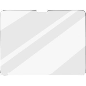 Avizar iPad Air 13 2024 Tempered Glass Screen Protector - Scratch-resistant, 9H Hardness Avizar iPad Air 13 2024 Tempered Glass Screen Protector - Scratch-resistant, 9H Hardness