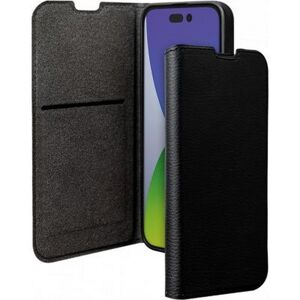 Bigben Connected FOLIOIP14PB Smartphone Case - Wallet & Video Stand Bigben Connected FOLIOIP14PB Smartphone Case - Wallet & Video Stand