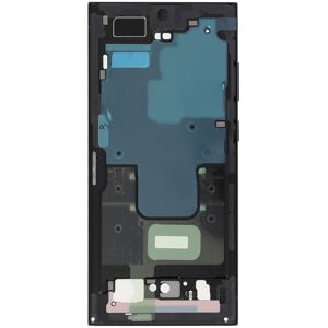 SAMSUNG Central Chassis For Galaxy S23 Ultra Original Service Pack SAMSUNG Central Chassis For Galaxy S23 Ultra Original Service Pack