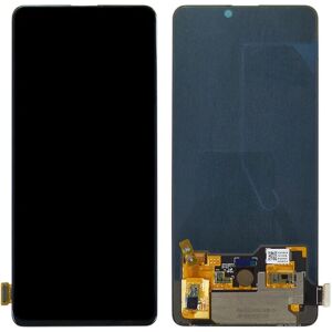 Oled Lcd Screen Display For Xiaomi Redmi K20 Pro / K20 / Mi 9t / Mi 9t Pro -Uk Oled Lcd Screen Display For Xiaomi Redmi K20 Pro / K20 / Mi 9t / Mi 9t Pro -Uk