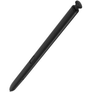 Avizar Galaxy Note 10 Plus Stylus - Fine Tip, 11cm, Black Avizar Galaxy Note 10 Plus Stylus - Fine Tip, 11cm, Black