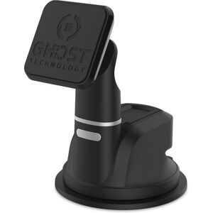 Celly Ghostdash Soporte Reproductor De Mp3, Movil Phone/smartphone Pasive Soport Celly Ghostdash Soporte Reproductor De Mp3, Movil Phone/smartphone Pasive Soport