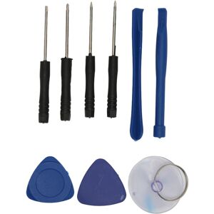 Touch Screen Display Digitizer Assembly Dust Proof Phone Screen Replacement Digi Touch Screen Display Digitizer Assembly Dust Proof Phone Screen Replacement Digi