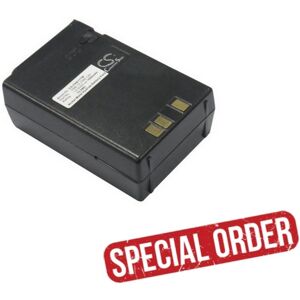 Cameron Sino Battery For Vertex Standard Fth-2010, Fth-7005, Fth-7008, Fth-7010 Cameron Sino Battery For Vertex Standard Fth-2010, Fth-7005, Fth-7008, Fth-7010