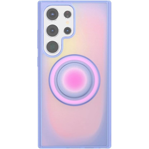 Does Not Apply Case For Samsung Galaxy S24 Ultra, Compatible With Magsafe, With Magnetic Popgri Does Not Apply Case For Samsung Galaxy S24 Ultra, Compatible With Magsafe, With Magnetic Popgri