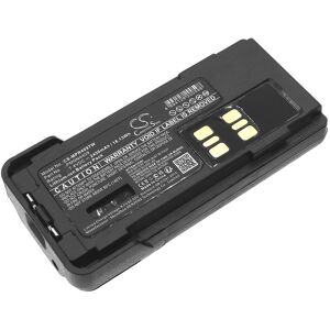 Cameron Sino Battery for Motorola P8600, P8600i, P8620, P8660 - Battery Cameron Sino Battery for Motorola P8600, P8600i, P8620, P8660 - Battery