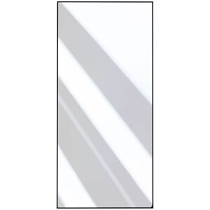 Avizar Tempered Glass For Galaxy S24 Ultra Total Adhesion Avizar Tempered Glass For Galaxy S24 Ultra Total Adhesion