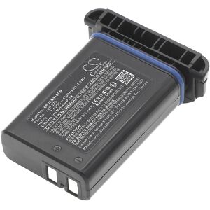 Cameron Sino Battery For Icom Bp-275, Ic-M91d, Ic-M92d Cameron Sino Battery For Icom Bp-275, Ic-M91d, Ic-M92d