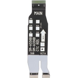 SAMSUNG Flex Circuits For Galaxy A55 Et A35 Original Service Pack SAMSUNG Flex Circuits For Galaxy A55 Et A35 Original Service Pack