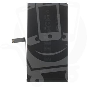 Official Apple Iphone 14 Plus 4323mah Battery - Oem Pulled Official Apple Iphone 14 Plus 4323mah Battery - Oem Pulled