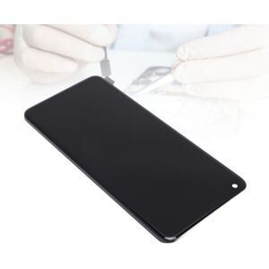 Phone Touch Screen Tft Display Touch Digitizer Assembly With Repair Tools For Phone Touch Screen Tft Display Touch Digitizer Assembly With Repair Tools For