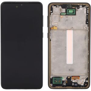 Phone Screen Digitizer Assembly Complete Repair Tools Phone Screen Replacement Phone Screen Digitizer Assembly Complete Repair Tools Phone Screen Replacement