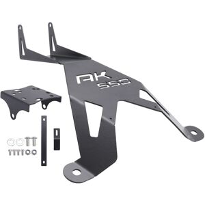 Sodial Motorcycle Front Mid Navigation Bracket Mobile Phone For Ak550 Ak5501853 Sodial Motorcycle Front Mid Navigation Bracket Mobile Phone For Ak550 Ak5501853