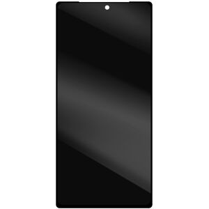 Relife Pixel 6 Pro LCD Display Touchscreen Black - Smartphone Screen Relife Pixel 6 Pro LCD Display Touchscreen Black - Smartphone Screen