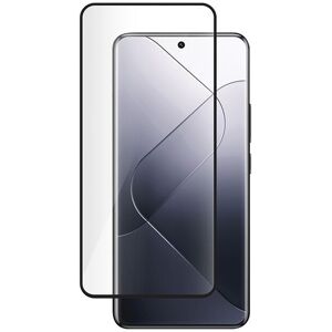 BigBen Xiaomi 14 Pro Tempered Glass Screen Protector - Transparent BigBen Xiaomi 14 Pro Tempered Glass Screen Protector - Transparent