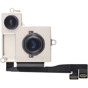 Relife Camera Modul For Iphone 15 Plus Replacement, 100% Compatible Relife Camera Modul For Iphone 15 Plus Replacement, 100% Compatible