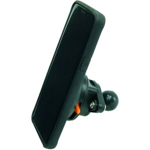 Buybits 1\"/25mm Ball Adapter & Tigra Fitclic Neo Lite Case For Huawei P30 Lite Buybits 1\"/25mm Ball Adapter & Tigra Fitclic Neo Lite Case For Huawei P30 Lite