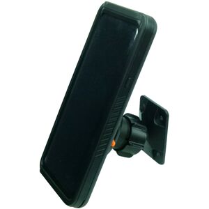 Buybits Permanent Vehicle Dash Mount & Tigra Fitclic Neo Dry Case For Iphone 11 Pro Buybits Permanent Vehicle Dash Mount & Tigra Fitclic Neo Dry Case For Iphone 11 Pro