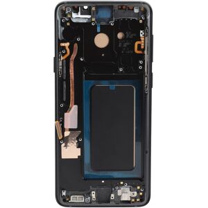 ¸phone Lcd Screen Replacement Fast Response Display Touch Screen Digitizer ¸phone Lcd Screen Replacement Fast Response Display Touch Screen Digitizer