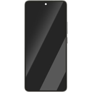 Screen For Xiaomi 14t Lcd + Touch Glass + Chassis Original, Grey Screen For Xiaomi 14t Lcd + Touch Glass + Chassis Original, Grey