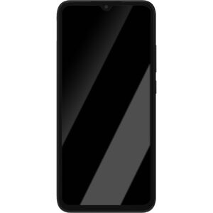 Xiaomi Screen + Frame For Redmi 9at Carbone Service Pack Xiaomi Screen + Frame For Redmi 9at Carbone Service Pack