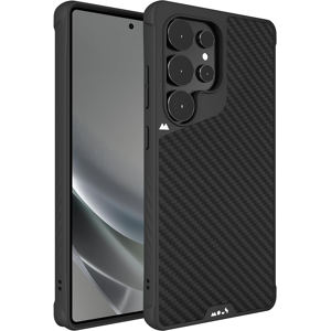 Does Not Apply For Samsung Galaxy S25 Ultra Case Magsafe Compatible - Limitless 6.0 - Carbon Fi Does Not Apply For Samsung Galaxy S25 Ultra Case Magsafe Compatible - Limitless 6.0 - Carbon Fi