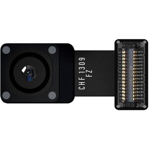 Clappio Front Camera Xiaomi Redmi Note 7/redmi Note 7 Pro Front Replacement Lens Clappio Front Camera Xiaomi Redmi Note 7/redmi Note 7 Pro Front Replacement Lens