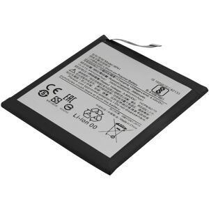 Avizar Replacement Battery For Xiaomi Mi 9t Li-Polymer 3.85v 4000mah 15.4wh Avizar Replacement Battery For Xiaomi Mi 9t Li-Polymer 3.85v 4000mah 15.4wh