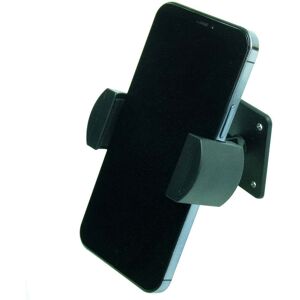 Buybits Permanent Screw Down Phone Fleet Vehicle Dash Mount Fits Apple Iphone Se 2 (2020 Buybits Permanent Screw Down Phone Fleet Vehicle Dash Mount Fits Apple Iphone Se 2 (2020