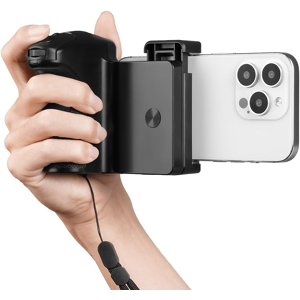 Does Not Apply Smartphone Hand Grip Holder Stabilizer With Detachable Bluetooth Camera Remote C Does Not Apply Smartphone Hand Grip Holder Stabilizer With Detachable Bluetooth Camera Remote C