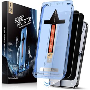 Magic John 2 Pack For Samsung Galaxy S24/s25 Privacy Glass Screen Protector Inc Magic John 2 Pack For Samsung Galaxy S24/s25 Privacy Glass Screen Protector Inc