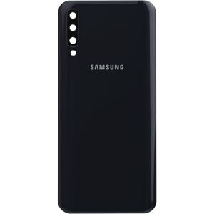 SAMSUNG Battery Cover For Galaxy A50 Original Service Pack SAMSUNG Battery Cover For Galaxy A50 Original Service Pack