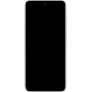 SAMSUNG Complete Block Galaxy S20 Plus Lcd Screen Original Touch Glass White SAMSUNG Complete Block Galaxy S20 Plus Lcd Screen Original Touch Glass White