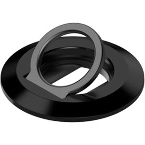 Quad Lock Mag Phone Ring/stand And Bottle Opener - Cell Phone Grip, Stand, And K Quad Lock Mag Phone Ring/stand And Bottle Opener - Cell Phone Grip, Stand, And K