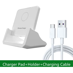 Does Not Apply Wireless Charger Stand For Portable Phone S6 Iphone Samsung Xiaomi 15w Does Not Apply Wireless Charger Stand For Portable Phone S6 Iphone Samsung Xiaomi 15w