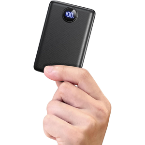 Does Not Apply Power Bank Fast Charging 10000mah, 22.5w Portable Charger(Usb-C Input & Output), Does Not Apply Power Bank Fast Charging 10000mah, 22.5w Portable Charger(Usb-C Input & Output),