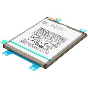 Samsung EB-BA426ABY 5000mAh Battery for Galaxy A42 5G / A32 5G Samsung EB-BA426ABY 5000mAh Battery for Galaxy A42 5G / A32 5G