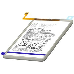 Samsung Galaxy Note 10 Lite Battery - 4500mAh Replacement - Original EB-BN770ABY Samsung Galaxy Note 10 Lite Battery - 4500mAh Replacement - Original EB-BN770ABY