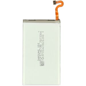 Avizar Galaxy S9 Plus Battery - Model EB-BG965ABE - 3500mAh - Grey Avizar Galaxy S9 Plus Battery - Model EB-BG965ABE - 3500mAh - Grey