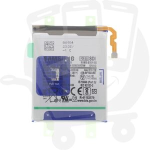 Official Samsung Galaxy Z Flip 6 5g Sm-F741 Eb-Bf742abe 2870mah Main Battery ... Official Samsung Galaxy Z Flip 6 5g Sm-F741 Eb-Bf742abe 2870mah Main Battery ...