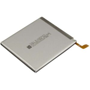 Avizar Battery 3,85v Li-Polymer 4500mah Smartphone Compatible Galaxy S10 Lite, Avizar Battery 3,85v Li-Polymer 4500mah Smartphone Compatible Galaxy S10 Lite,