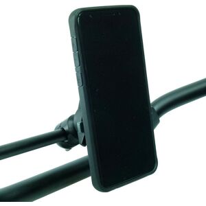 Buybits Crossbar Mount & Tigra Neo Lite Case For Samsung Galaxy Note 20 Buybits Crossbar Mount & Tigra Neo Lite Case For Samsung Galaxy Note 20